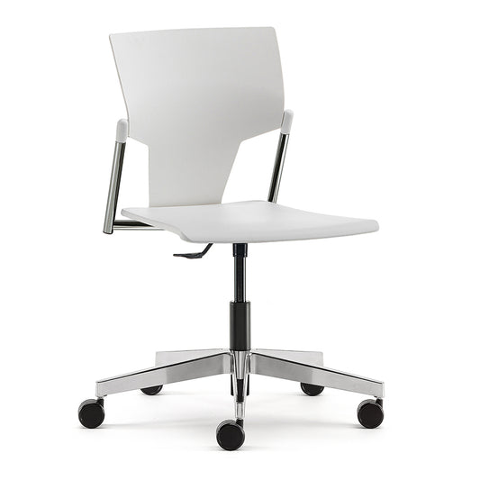 Ikon Swivel Chair
