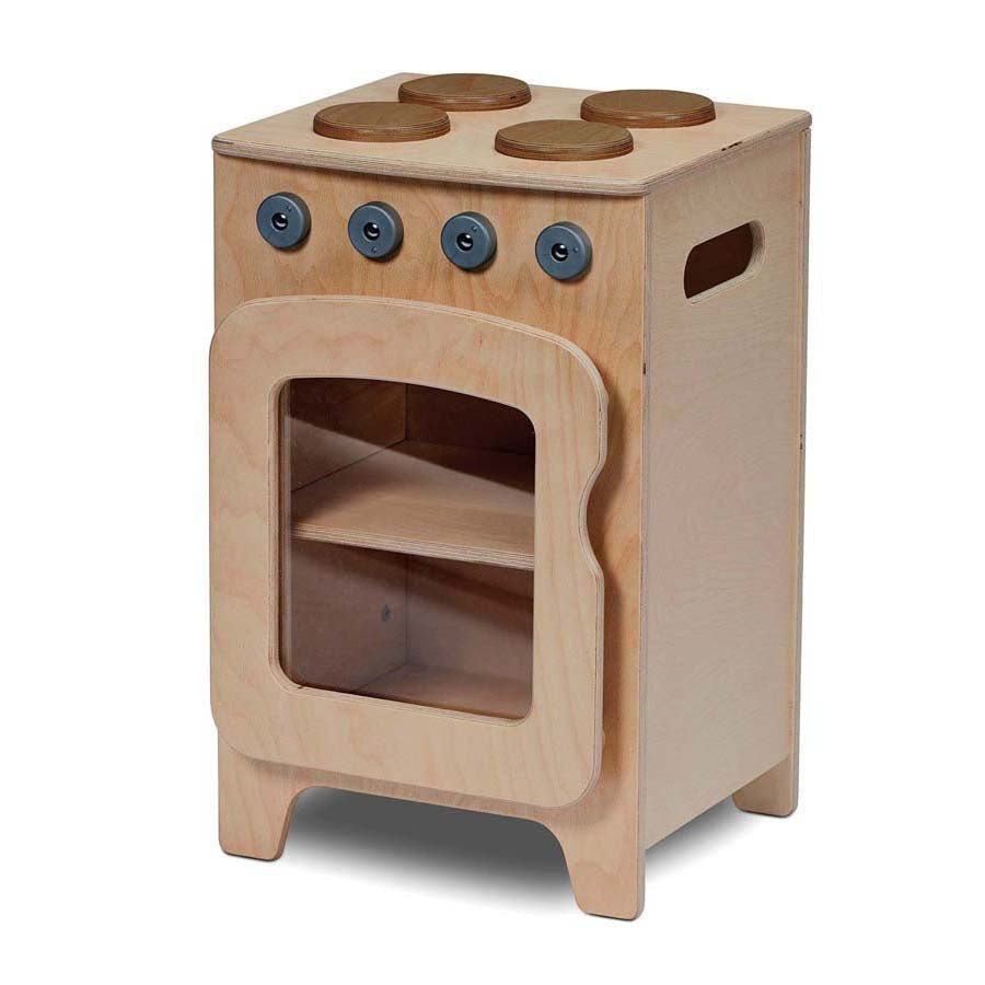 Natural Cooker (H550mm)