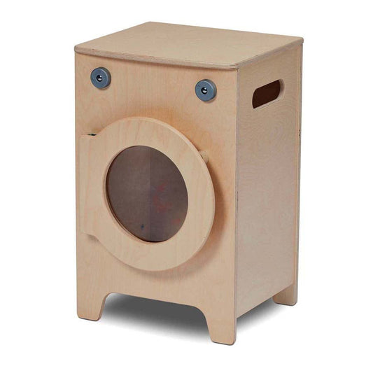 Natural Washing Machine (H550mm)