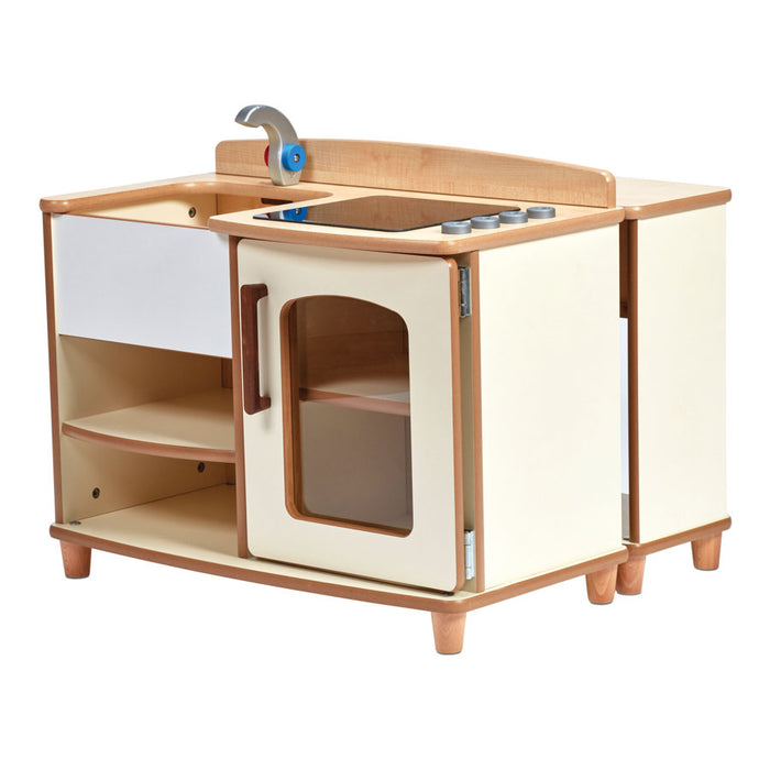 Home from Home Boston Kitchen & Console Table