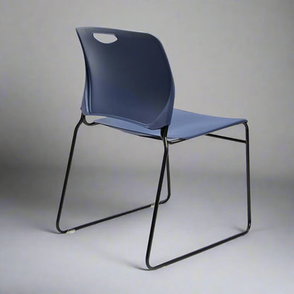 Jenson Stacking Chair