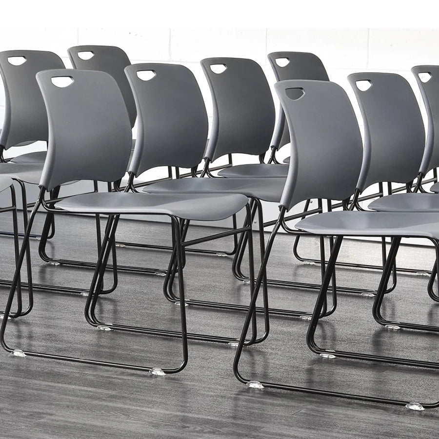 Jenson Stacking Chair