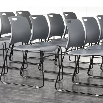 Jenson Stacking Chair