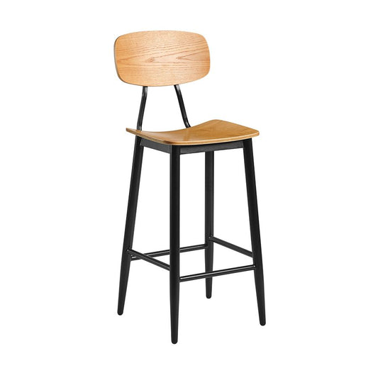 Juna Stool