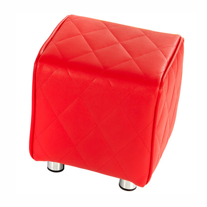 Junior Breakout Seating