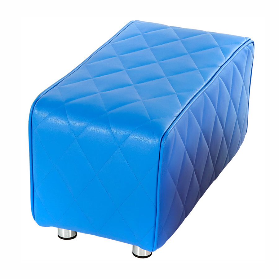 Junior Breakout Seating