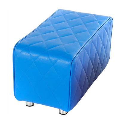 Junior Breakout Seating