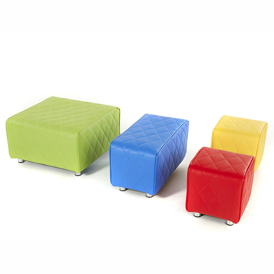 Junior Breakout Seating