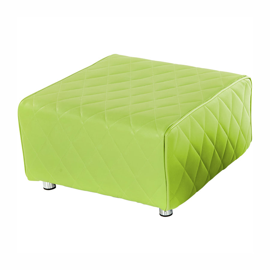 Junior Breakout Seating