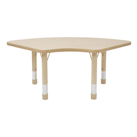 Elegant Tables Fan