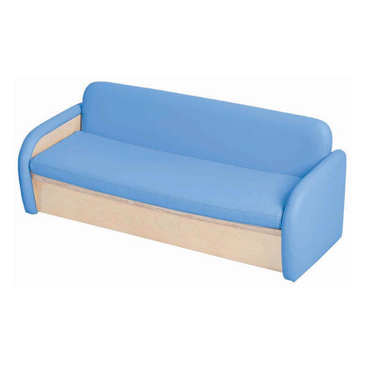 Safespace 2 Seat Toddler Sofa