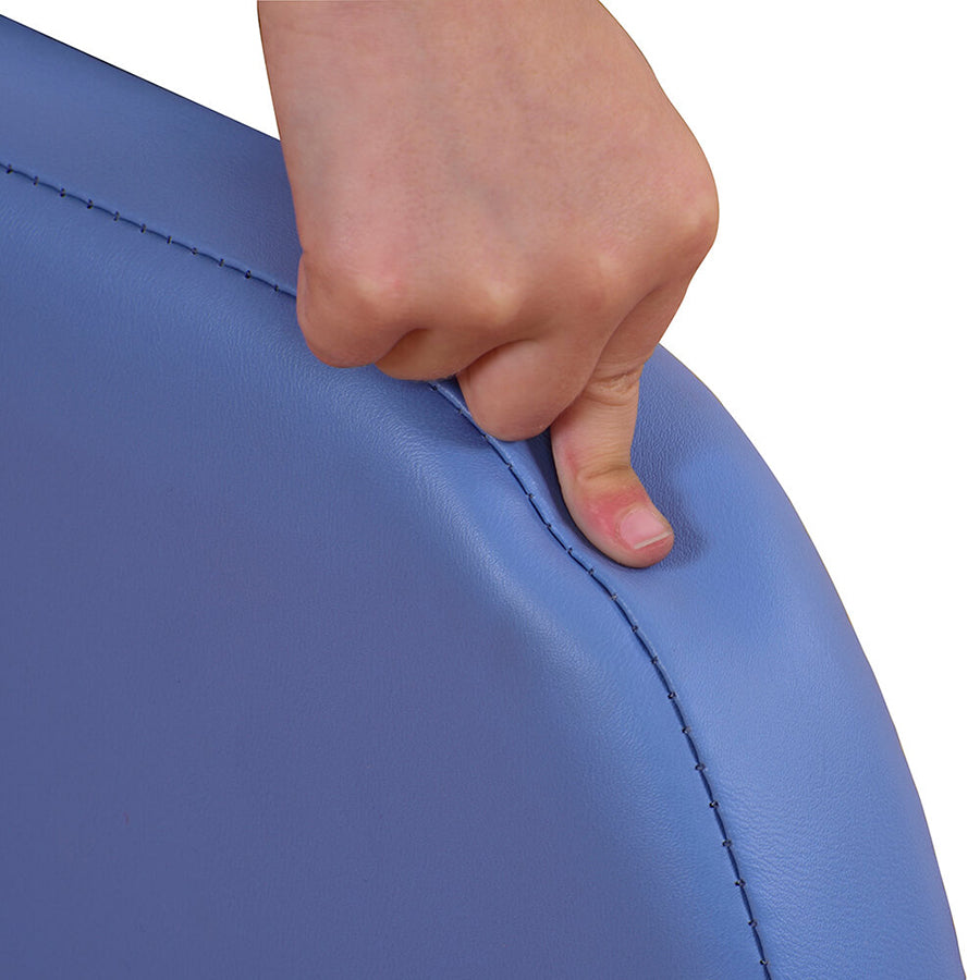 Safespace 2 Seat Toddler Sofa