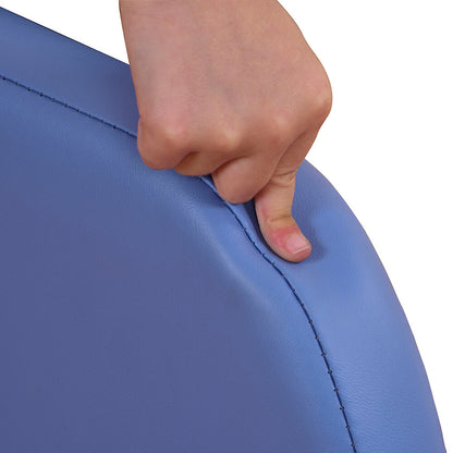 Safespace 2 Seat Toddler Sofa