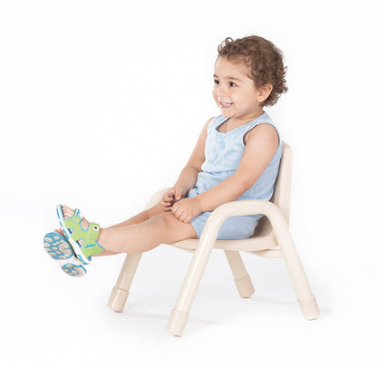 Just for Toddlers Chair (Pk of 2)