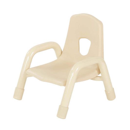 Just for Toddlers Chair (Pk of 2)