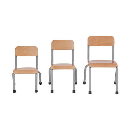 Milan Chairs