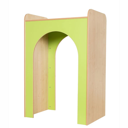 Kubbyclass Library Archway (H1500mm)