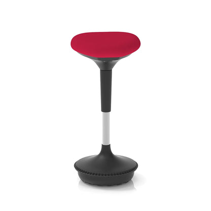 Sitall Deluxe Posture Stool