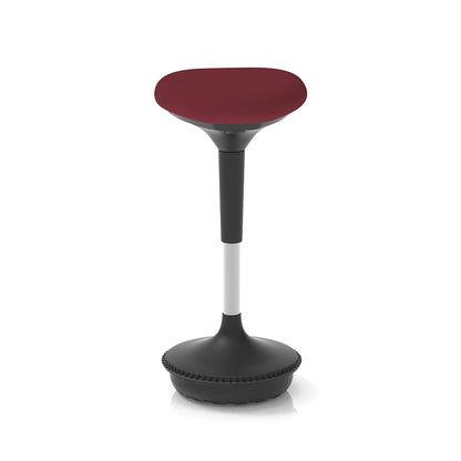 Sitall Deluxe Posture Stool