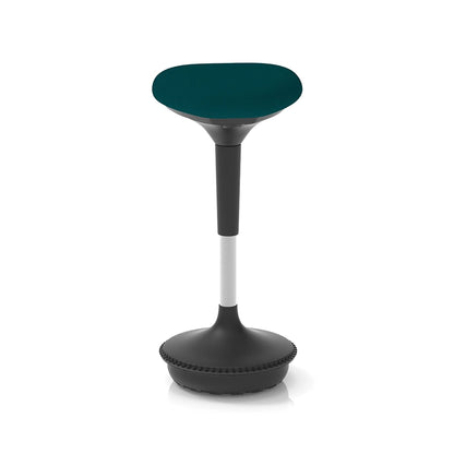 Sitall Deluxe Posture Stool
