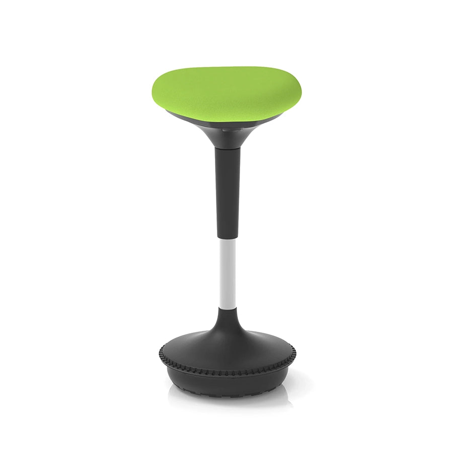 Sitall Deluxe Posture Stool