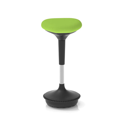 Sitall Deluxe Posture Stool