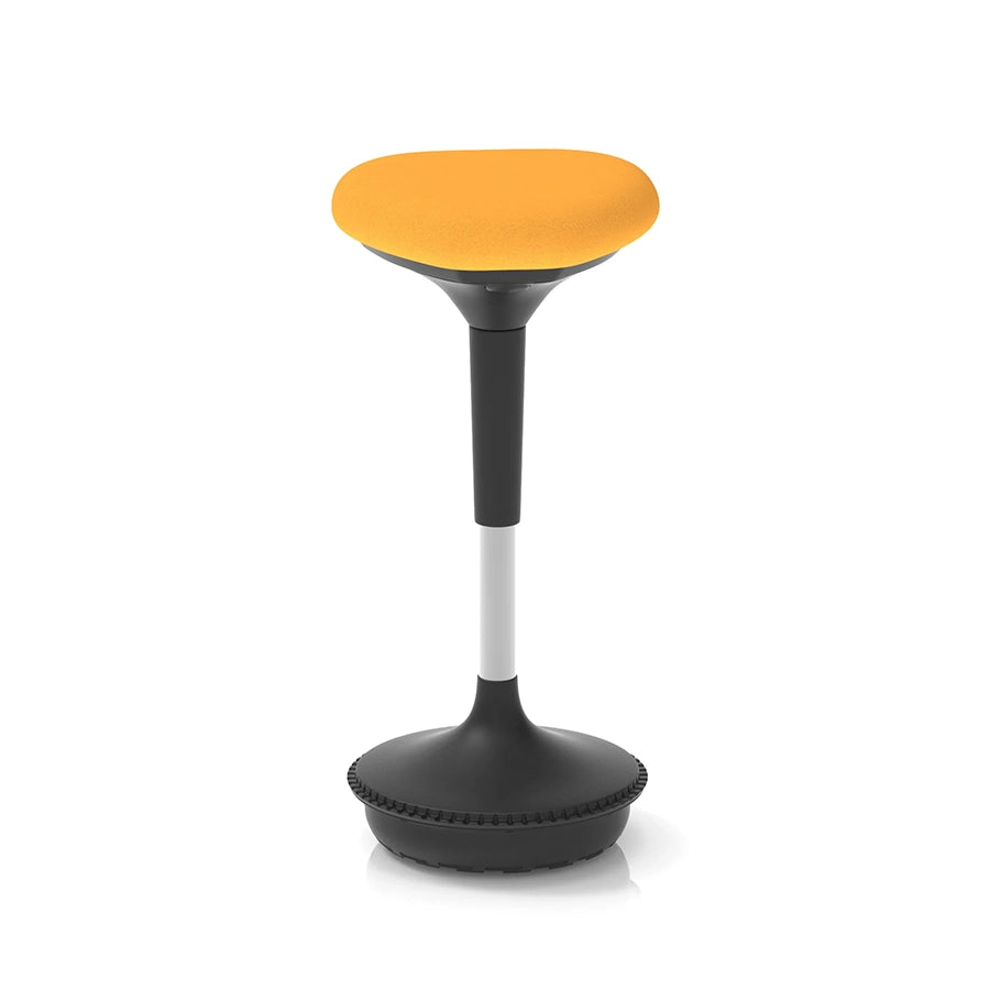 Sitall Deluxe Posture Stool
