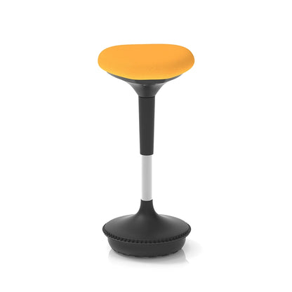 Sitall Deluxe Posture Stool