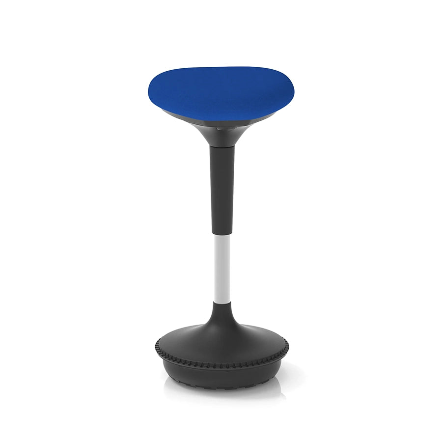 Sitall Deluxe Posture Stool