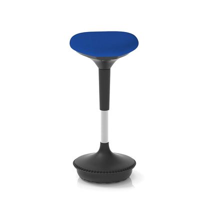 Sitall Deluxe Posture Stool