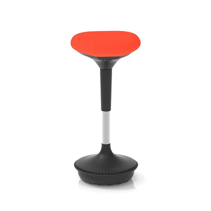 Sitall Deluxe Posture Stool