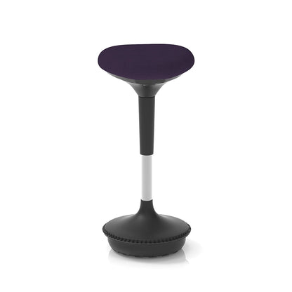Sitall Deluxe Posture Stool