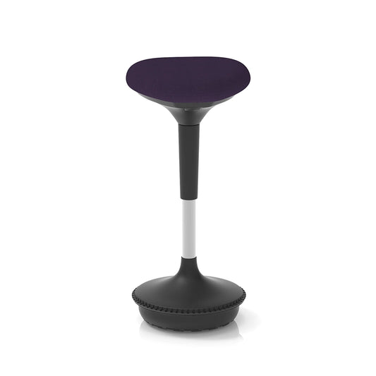 Sitall Deluxe Posture Stool
