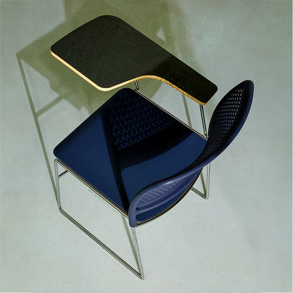 Grafton High Density Writing Tablet