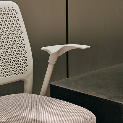 Grafton Task Chair