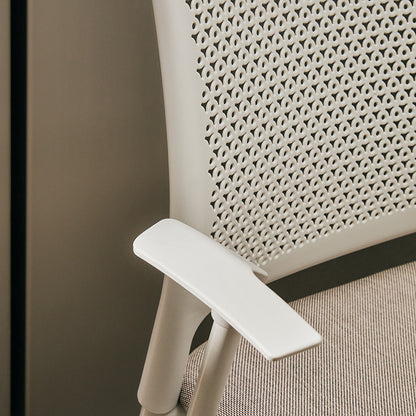 Grafton Task Chair