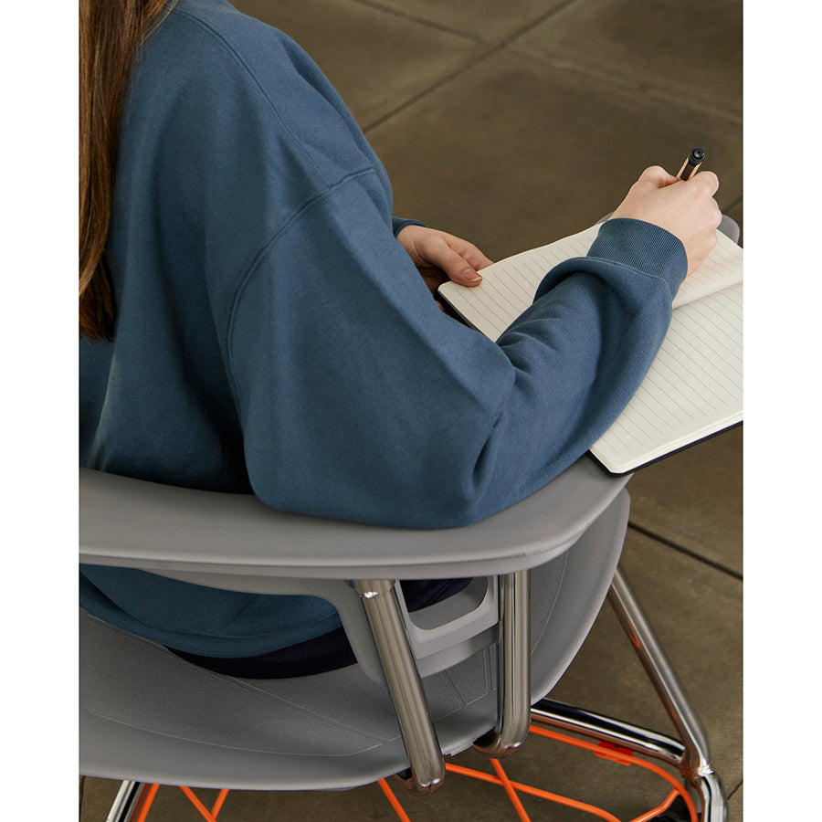 Ruckus Stack Chair