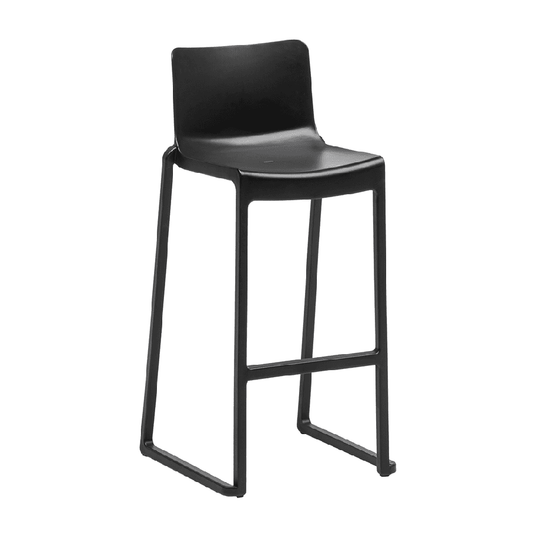 Kasar Stacking Bar Stool