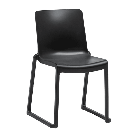 Kasar Stacking Side Chair