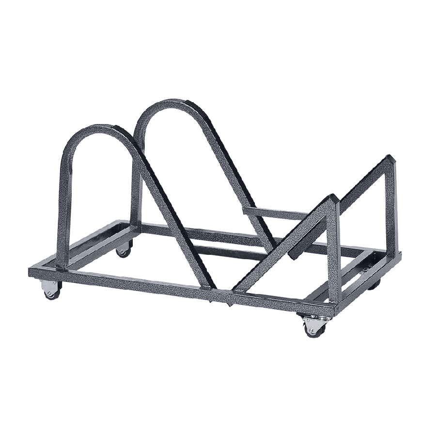 Kasar Stacking Side Chair