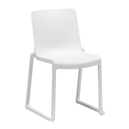 Kasar Stacking Side Chair