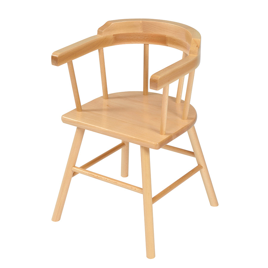 Kebrico Devon Captains Tub Chair - Pack of 2 99019, 99020, 99021