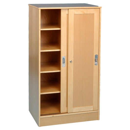 Kebrico Large Cupboard 136608.2 99025 1