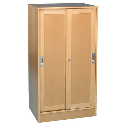 Kebrico Large Cupboard 136608.2 99025 2