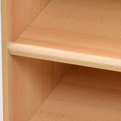 Kebrico Room Scene Angled Tidy Store 139421.2 98252 2