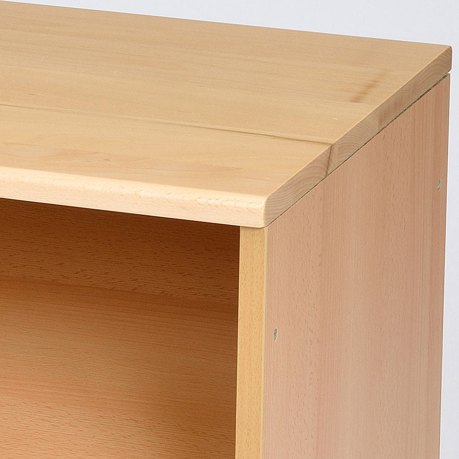 Kebrico Room Scene Angled Tidy Store 139421.2 98252 3