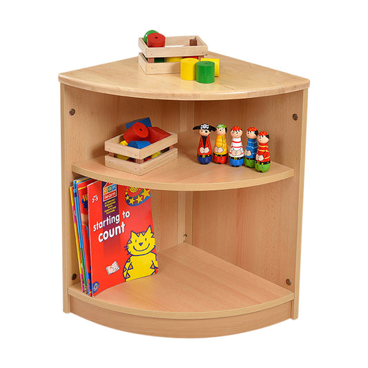 Kebrico Room Scene Corner Shelves 139401.2 98233 1