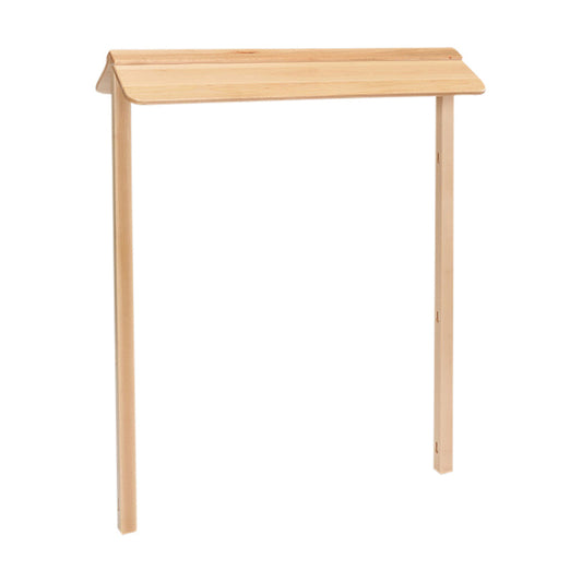 Kebrico Room Scene Doorway Entrance 139409.2 99100