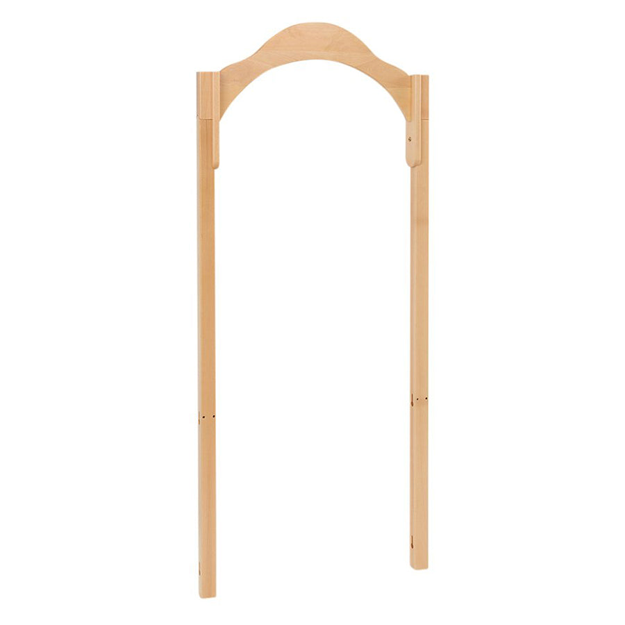 Kebrico Room Scene Entrance Arch 600Mm Wide 139765.2 99142