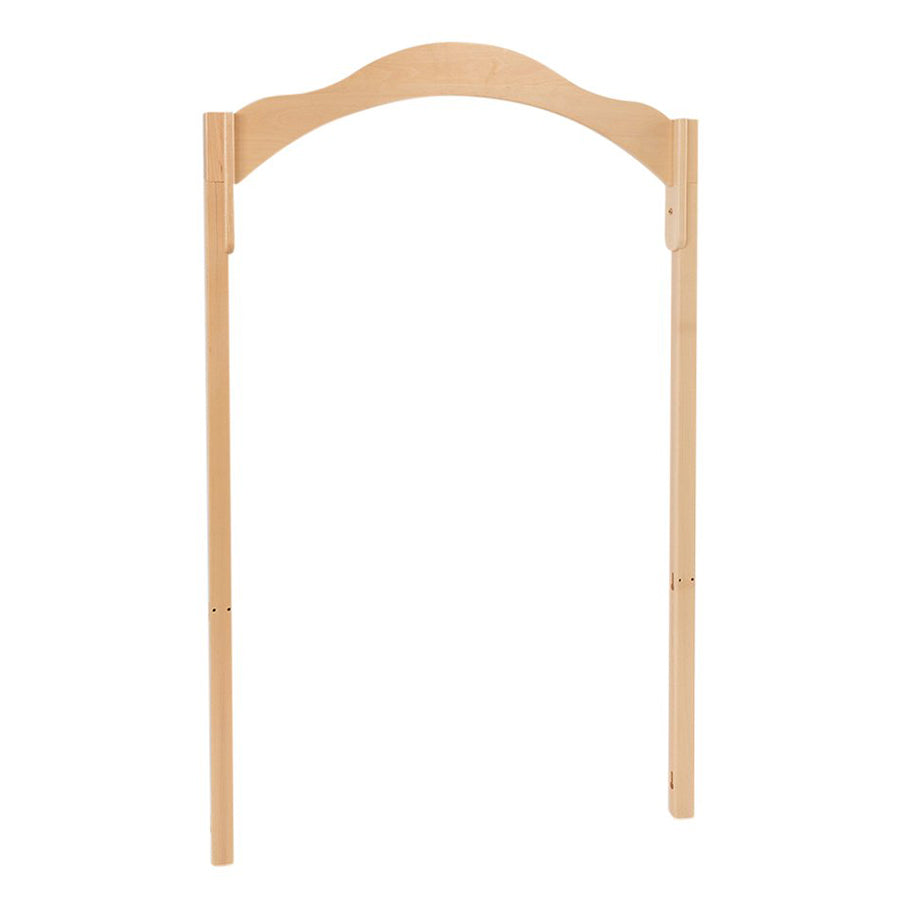 Kebrico Room Scene Entrance Arch 960Mm Wide 139764.2 99141